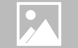 孟州商品交易网站搭建（商品交易网站搭建方案）
