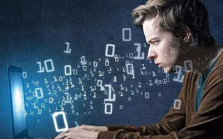 孟州 yy挂机一小时多少积分,iphone版手机YY可以后台挂机吗？